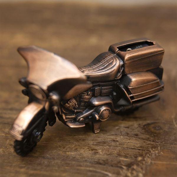 91882187_1