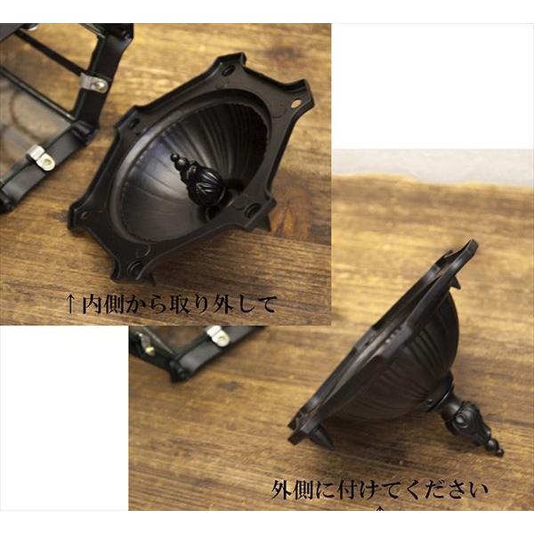 アメリカン レトロ 照明器具 スタンドライト スタンドランプ