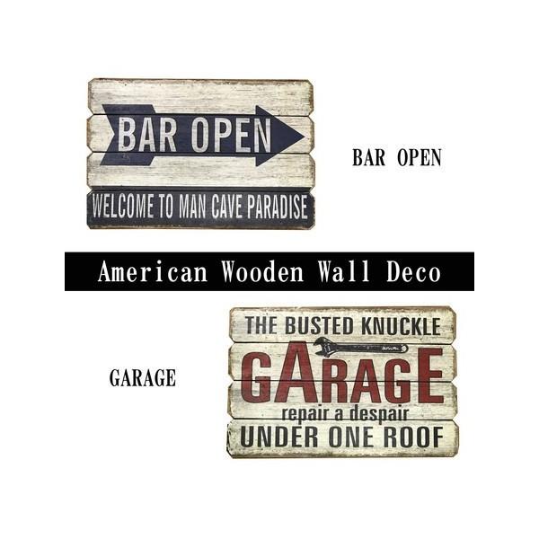 ウッド ベース ライセンスプレート リメイク オープンサイン ウッド ベース ライセンスプレート リメイク オープンサイン