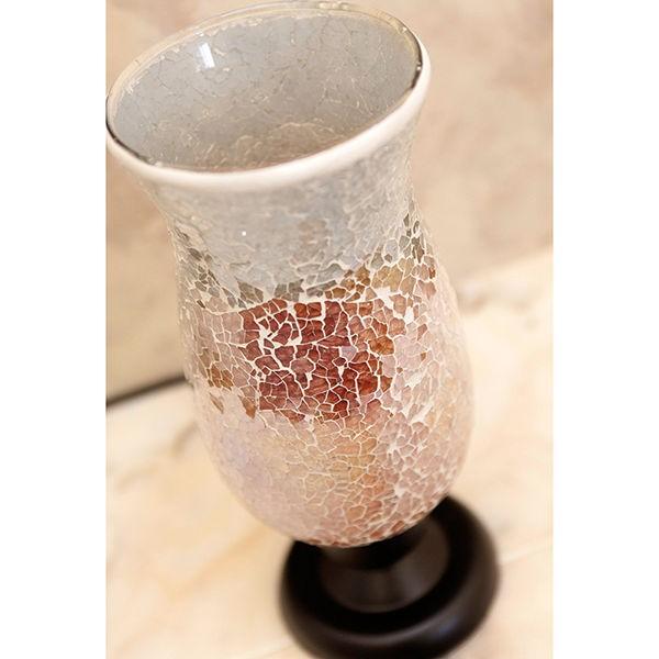 ◆ アンティーク ◆ 花柄 ガラス ナイトランプ スタンド ライト 照明 ◆ 楽天市場】ステンドグラス ランプ ステンドランプ おしゃれ 花柄