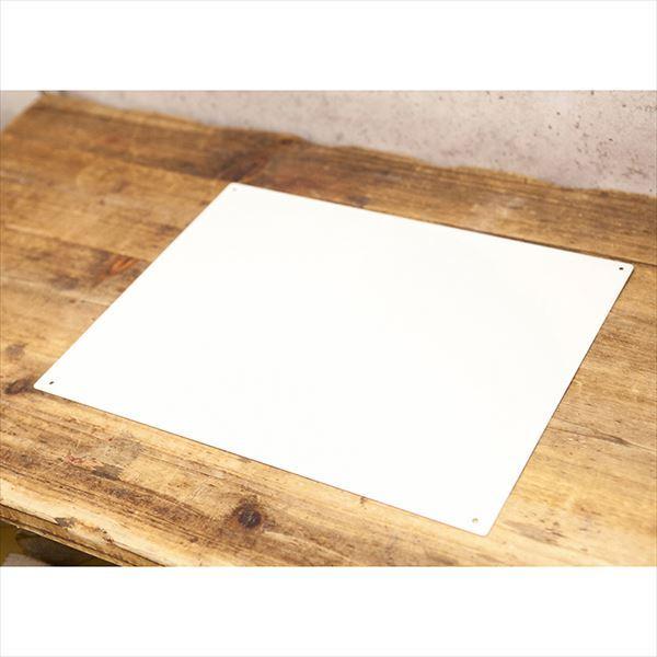 アメリカン レトロ ブリキ看板 アメリカン雑貨 ティンプレート