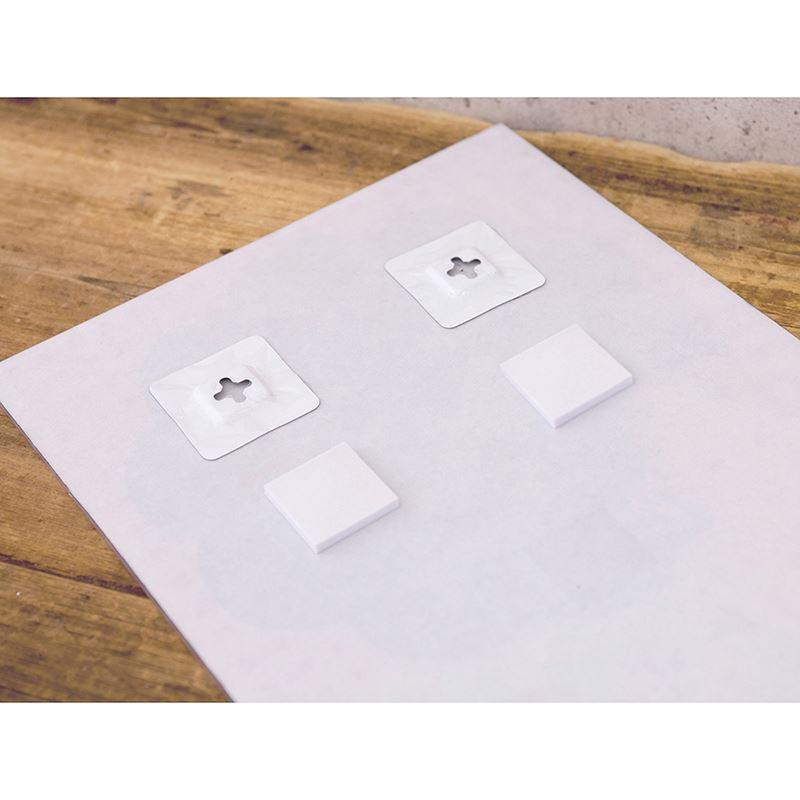 アメリカン レトロ 壁掛け 鏡 ウォールミラー ROUTE66 ナンバー