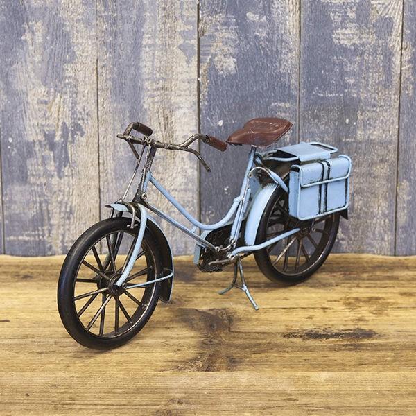 アメリカン レトロ ヴィンテージカー ブリキおもちゃ