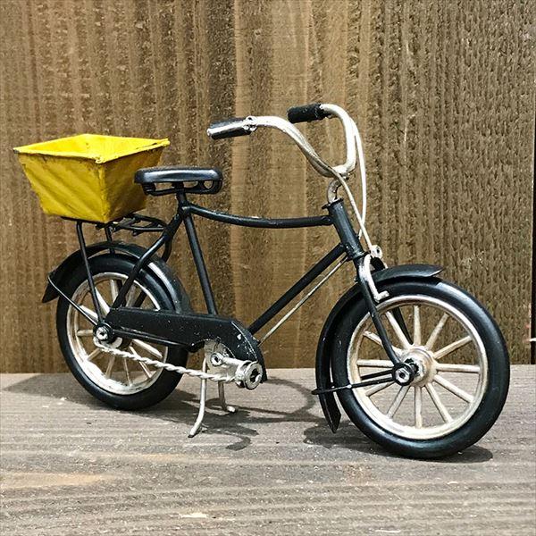 アメリカンブリキかご新品 ヤマダモール | 【アメリカン雑貨】マーケットバスケット【L