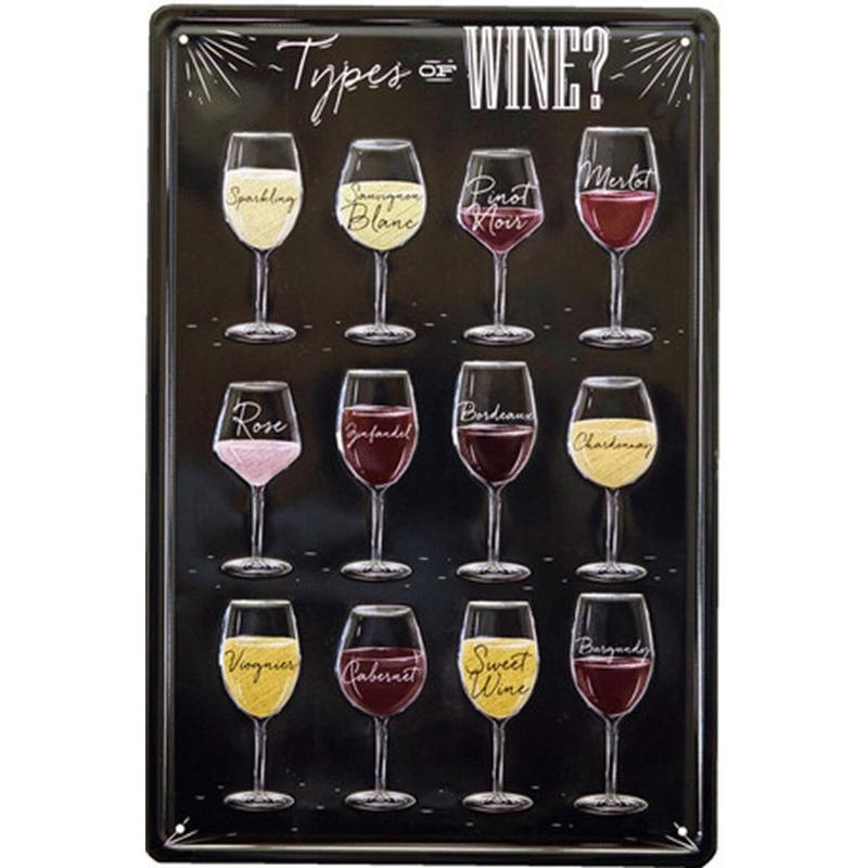 アメリカン レトロ ブリキ看板 アメリカン雑貨 アンティーク エンボス