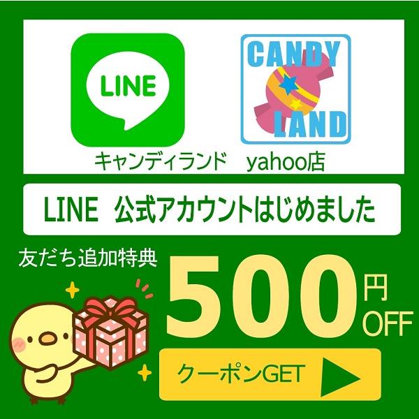 アメリカン レトロ ブリキ看板 アメリカン雑貨 ワーゲンバス アメリカン レトロ ブリキ看板 アメリカン雑貨 ワーゲンバス