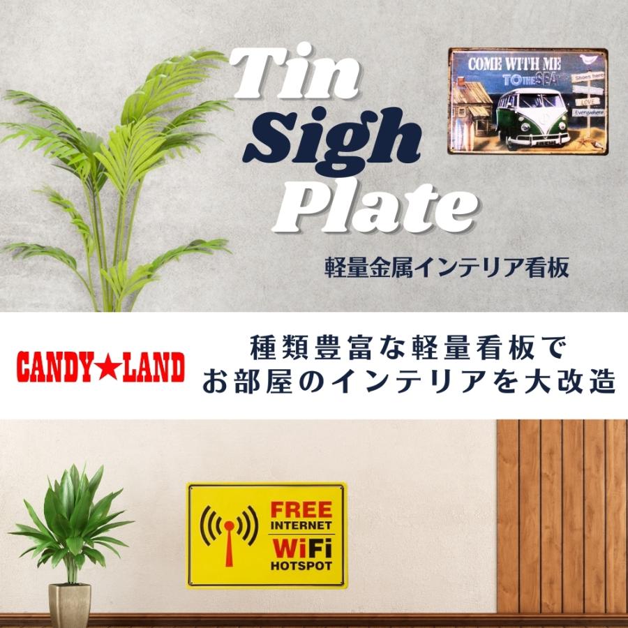 アメリカン レトロ ブリキ看板 アメリカン雑貨 ワーゲンバス アメリカン レトロ ブリキ看板 アメリカン雑貨 ワーゲンバス
