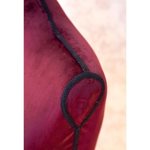 アメリカン レトロ トルソー マネキン クラシカル 裁縫 デザイン 縫製