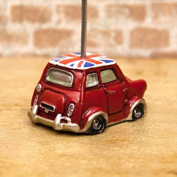 ヒストリック レトロ アンティーク ミニクーパーや、ローバーなどの車