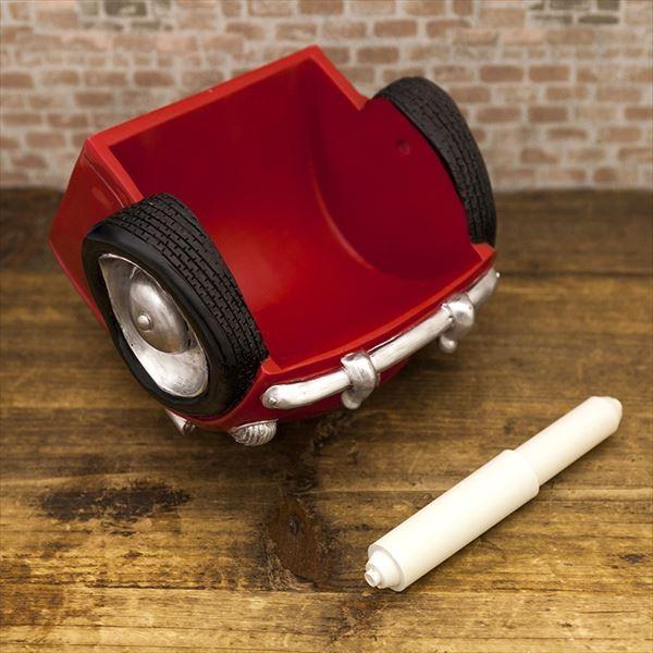 ◇即決 フォルクスワーゲン ビートル トイレットペーパー ホルダー