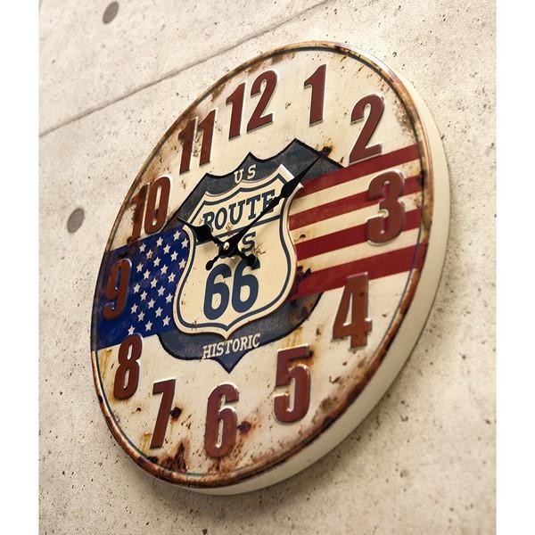 アメリカン レトロ 掛時計 掛け時計 ウォールクロック 時計 アメリカン レトロ 掛時計 掛け時計 ウォールクロック 時計