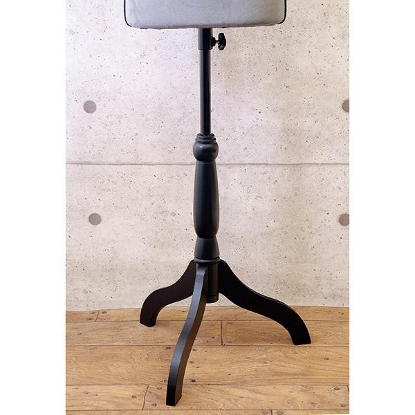 アメリカン レトロ トルソー マネキン 洋服 クラシカル アパレル