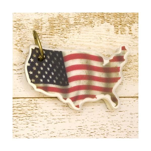 アメリカン レトロ メモ メモ帳 リングメモ ノート 文具 アメリカ雑貨