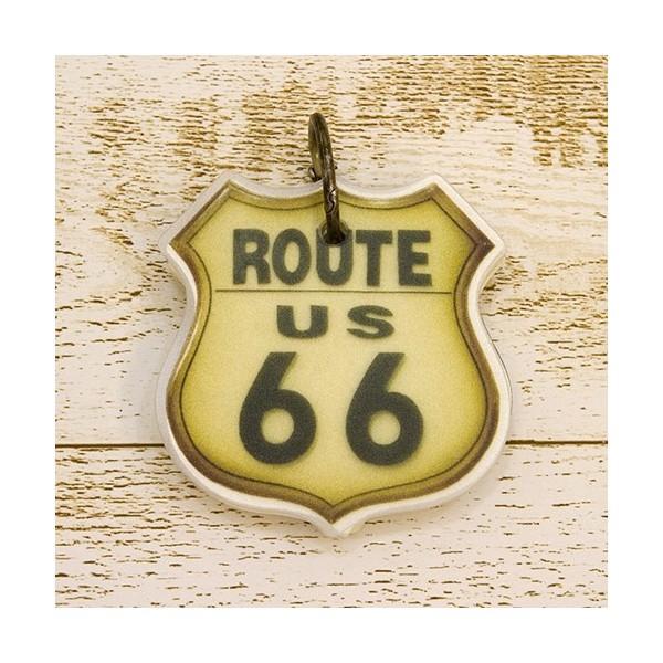 アメリカン レトロ メモ メモ帳 リングメモ ノート 文具 アメリカ雑貨