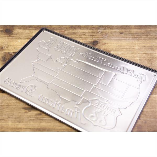 アメリカ雑貨　看板 楽天市場】オールドスタンドサイン （オープン＆クローズド） 看板