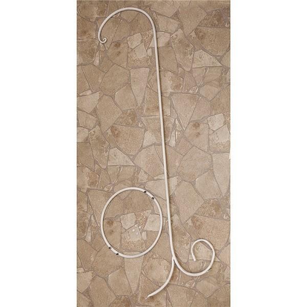 アメリカン レトロ ハンギングスタンド バードケージ アンティーク