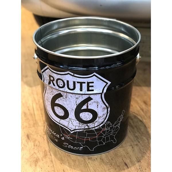 世田谷ベース正式装備品ペール缶スツール 世田谷ベース正式装備品 ペール缶スツール‼️