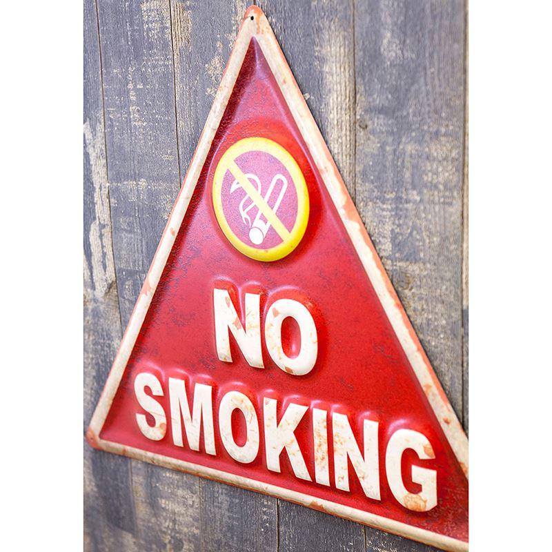 【ヴィンテージ看板】禁煙サイン TOBACCO FREE｜アメリカン雑貨 ヴィンテージ看板】禁煙サイン TOBACCO FREE｜アメリカン雑貨