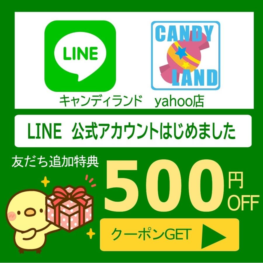 アメリカン レトロ ブリキ看板 アメリカン雑貨 アンティーク ROUTE66