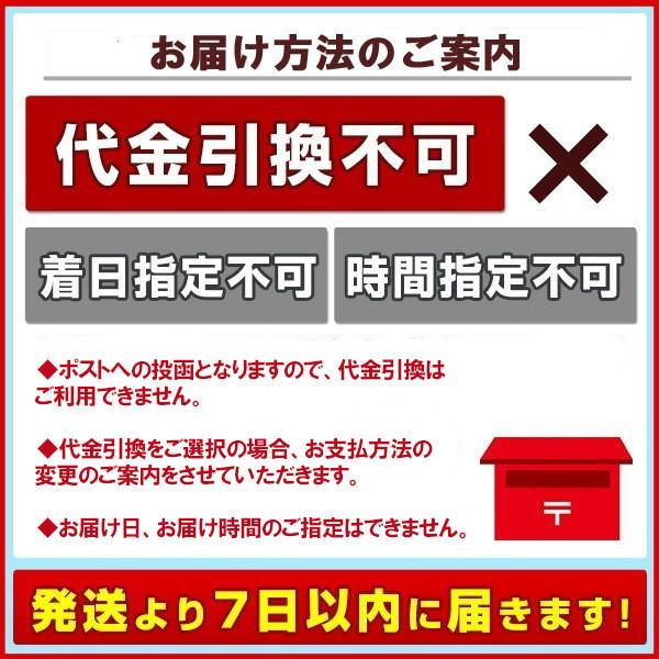 アメリカン レトロ ブリキ看板 アメリカン雑貨 アンティーク ROUTE66