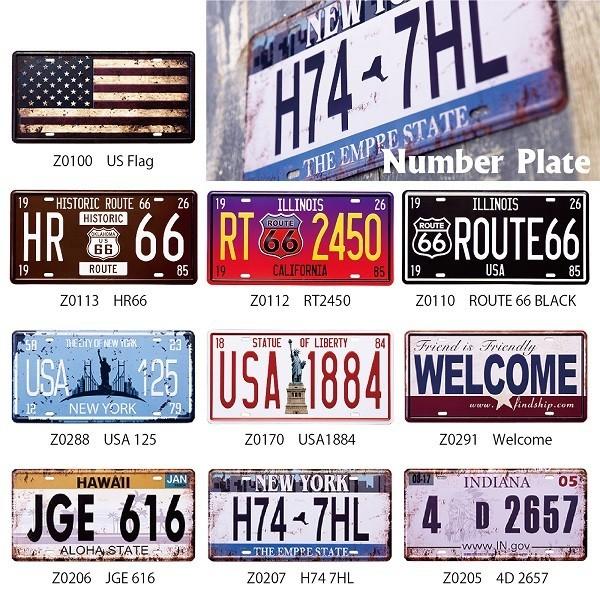 ブリキ看板 アンティーク Jge616 Hawai ハワイ サインプレート アメリカ雑貨 ライセンスプレート 世田谷ベース ガレージグッズ メール便対応可 Z06 Usa雑貨通販 Candy Land 通販 Yahoo ショッピング