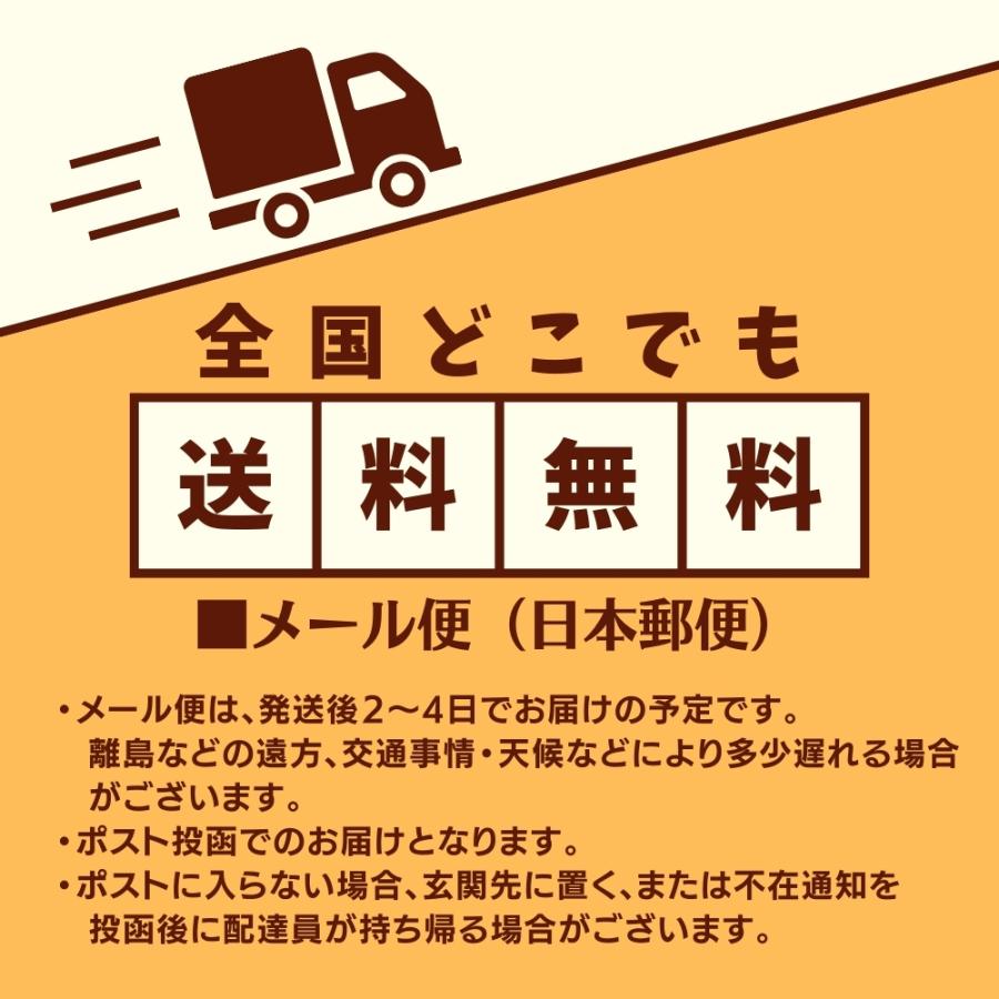 アメリカン レトロ ブリキ看板 アメリカン雑貨 アンティークメタル