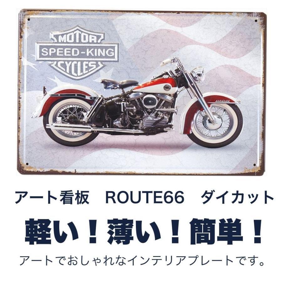 1950年から1960年代レトロ看板…送料込み