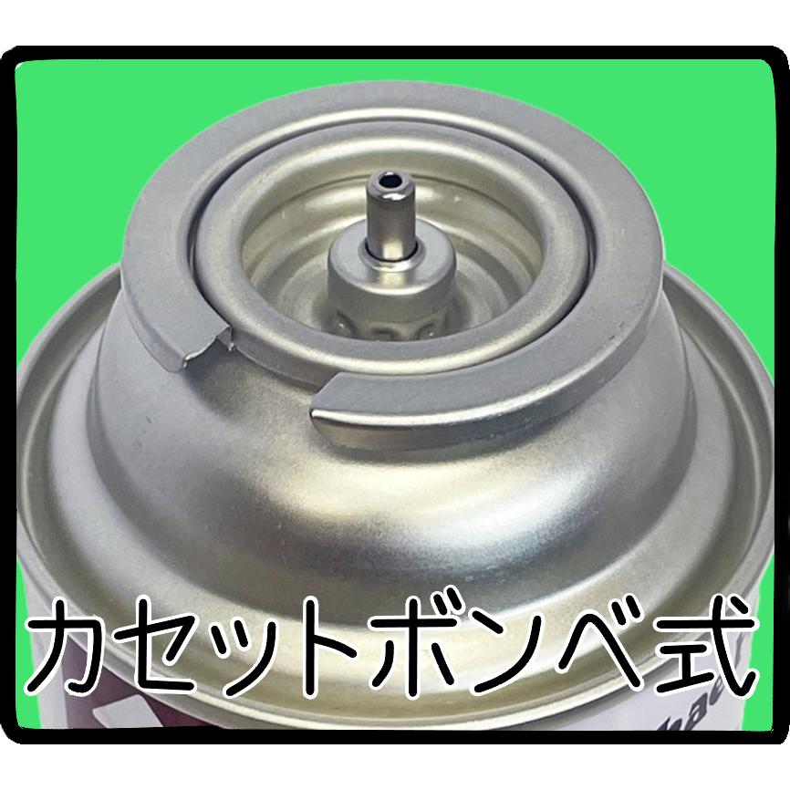 ◇PSLPGマーク適応商品　SCT-530H　本体のみ　点火装置付き　料理　炙り　ガストーチ　バーナー　栄製機 |  | 02