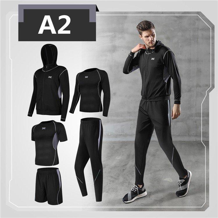 ジム 服装 メンズ ジャージ 上下 メンズ 5l ジャージ上下セット メンズ ランニングウェアジュニア ヨガウェア メンズ ヨガウェア セール 運動服 メンズ Fjgk116fb Happy Tree Mall 通販 Yahoo ショッピング