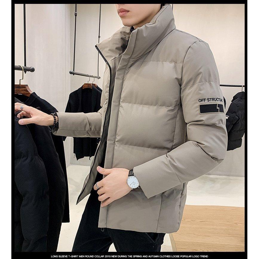 品質のいい ダイワ 上下セット3xl Www Donamathilde Com Br