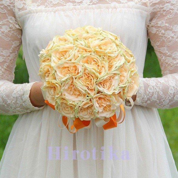 ウエディングブーケ ブートニア 安い 結婚式 ウェディングブーケ 手作り 花嫁 アレンジメント 披露宴 ウェディング用 造花 ブライダルブーケ 激安特価品