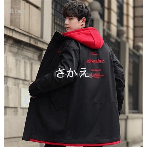 直販直営 ダウンジャケット かっこいい ジャケット フード付き メンズ トップス 冬 暖かい 最安販売中 Ssl Daikyogo Or Jp