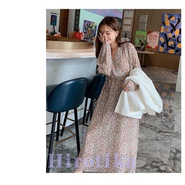 ニットワンピース レディース 春秋 40代 長袖 ゆったり オシャレ ロング丈 セーター きれいめ 韓国風 カジュアル 通勤ワンピース 学院風 可愛い 厚い 4色 xMZjyruddM, ファッション - www.aisom.org ニットワンピース レディース 春秋 40代 長袖 ゆったり オシャレ ロング丈 セーター きれいめ 韓国風 カジュアル 通勤ワンピース 学院風 可愛い 厚い 4色 xMZjyruddM, ファッション - www.aisom.org