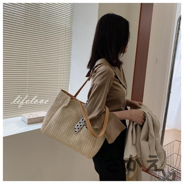 接尾辞 自動車 コンプリート 通勤 バッグ 女性 安い Matsuritei Jp