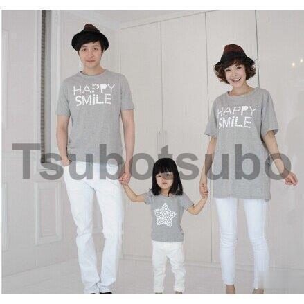 格安販売中 トップス 親子お揃い服 シャツ 子供服 ギフト用 親子お揃い服 シャツ 男の子 女の子 ママパパ 親子 ペアルック ペア 子供服 キッズ 親子コーデ 夏