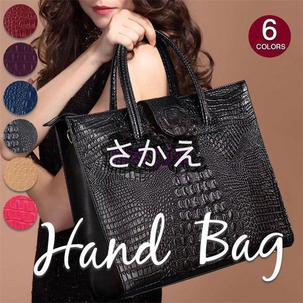 メッセージバッグ レディース ハンドバッグ レディースファッション 斜めがけ ショルダーバッグ ミニショルダー ハンドバッグ ショルダー バッグ バッグ 肩掛け 斜め掛け 2way ミニバッグ Sakaa13 大容量 さかえ 軽量 通勤 人気ブランド激安の