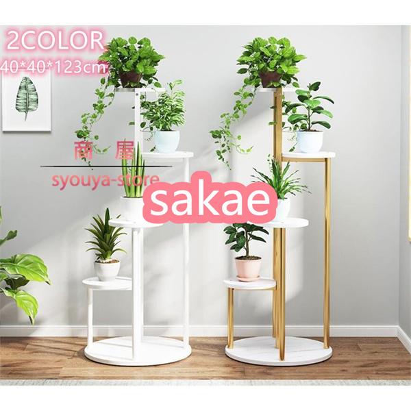 最安値挑戦 おしゃれ 雑貨 フラワースタンド 庭造り プランターラック 植物 プランタースタンド ラック スリム 花台 棚 コンソールテーブル 北欧 室外 屋外 室内 観葉植物 鉢 プランターラック 商品到着後レビューと評価を書く 問い合わせページ にご連絡頂ければ