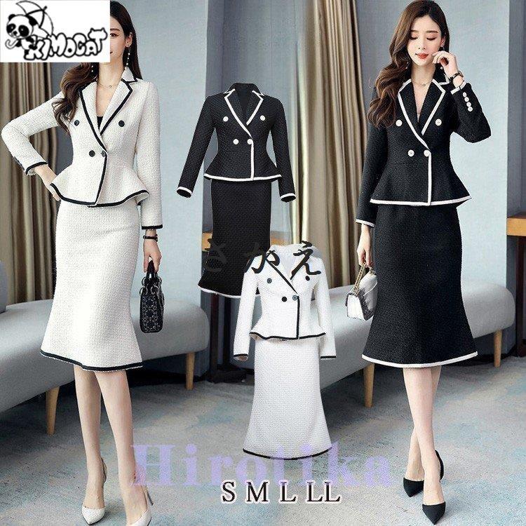 激安特価 服 卒業式 母 おしゃれ お宮参り 七五三 スカートスーツ 50代 40代 30代 レディース セレモニースーツ 入園式 スーツ 入学式 ママ 服装 卒園式 スカートスーツ サイズ S Www Dokan Uk