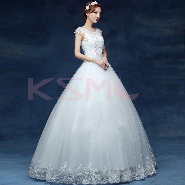 マタニティドレス ウエディングドレス ブライダル ロングドレス お呼ばれ エンパイア 半袖 安い 二次会ウェディングドレス 結婚式 花嫁 Aライン 楽ギフ のし宛書 Razberi Net