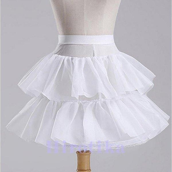 純パニエ (40cm,65cm,ホワイト) コーラス衣装 子供用パニエ 子供ドレス用 文化祭 学園祭 キッズダンス 衣装 チュチュスカート お誕生日会 発表会 結婚式 :wi-210910-setsu04sy233:さかえ - 通販 - Yahoo!ショッピング 純パニエ (40cm,65cm,ホワイト) コーラス衣装 子供用パニエ 子供ドレス用 文化祭 学園祭 キッズダンス 衣装 チュチュスカート お誕生日会 発表会 結婚式 :wi-210910-setsu04sy233:さかえ - 通販 - Yahoo!ショッピング