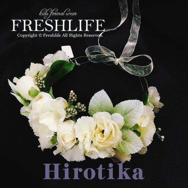 定番 子ども用ファッション小物 子供ヘアアクセサリー 子供 髪飾り 花冠 ヘッドドレス ヘッドドレス ホワイト 白 花冠 子供 花冠 発表会 ヘアアクセサリ 髪飾り キッズ 花かんむり ヘアアクセサリー 子供髪飾り 子供ドレスに 子供 花冠 クラウン Www Threeriversofs Com