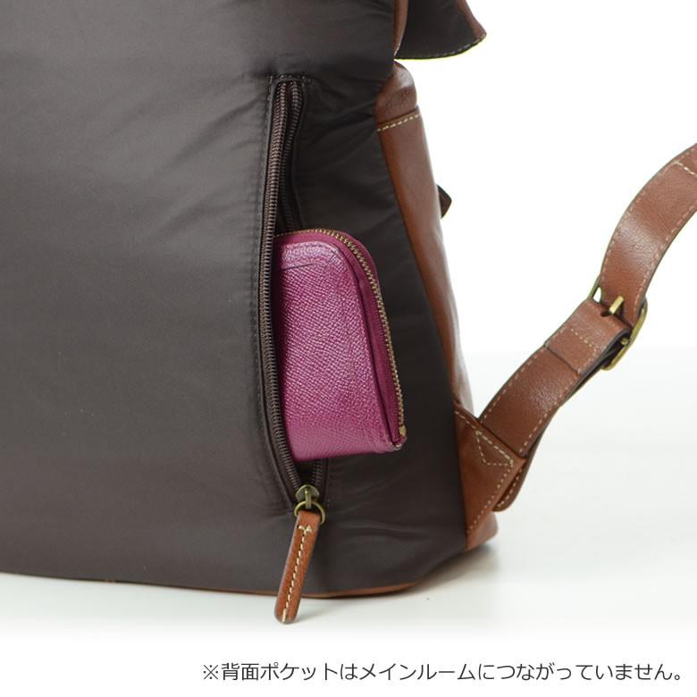 リュック レディース ママ リュックサック おしゃれ 黒 50代 軽い 40代 軽量 ビジネス 通勤 革 出張 旅行 ホワイトデー バッグ財布の目々澤鞄 通販 Yahoo ショッピング