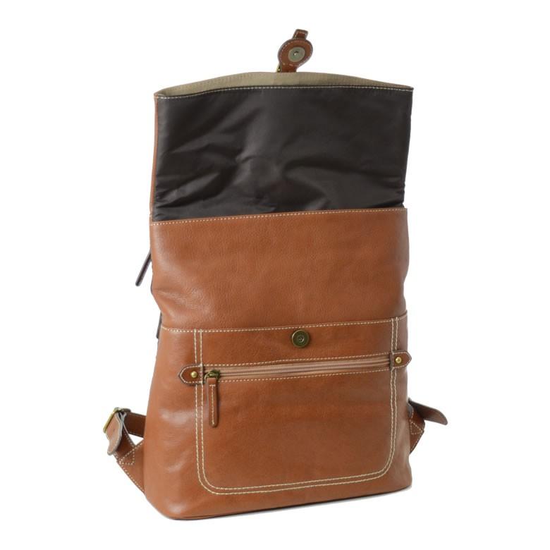 リュック レディース ママ リュックサック おしゃれ 黒 50代 軽い 40代 軽量 ビジネス 通勤 革 出張 旅行 ホワイトデー バッグ財布の目々澤鞄 通販 Yahoo ショッピング