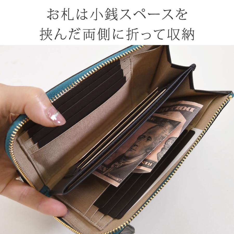 Arukan 財布 ミドル財布 レディース l字ファスナー ミニ財布 Arukan 財布 ミドル財布 レディース l字ファスナー ミニ財布