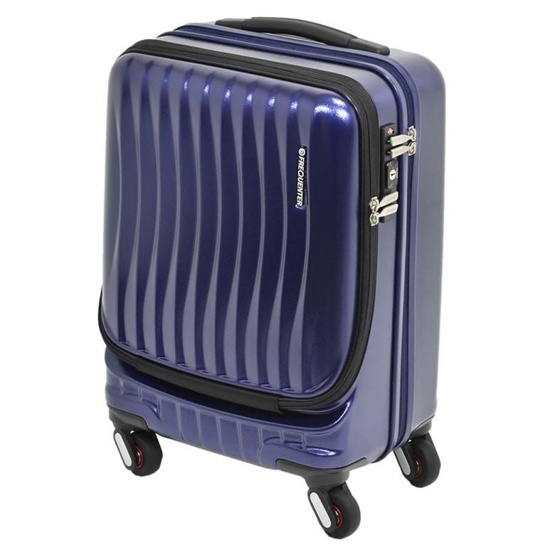 キャリーバッグ 機内持ち込み S おしゃれ スーツケース 交換用キャスター ビジネスキャリーバッグ ビジネスキャリーケース メンズ レディース 出張 Pc 34l 1216 バッグ財布の目々澤鞄yahoo 店 通販 Yahoo ショッピング