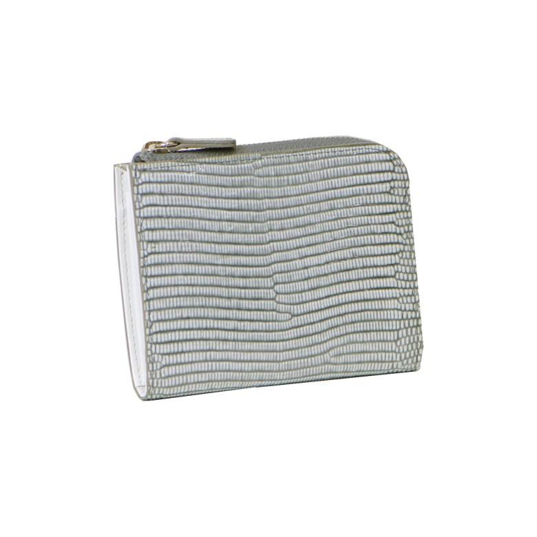 ネコポス対応 買い物 ブランド 財布 50代 極小 レディースファッション 40代 レディース 極小 バッグ財布の目々澤鞄店 50代 プレゼント コンパクト ミニ財布 本革 30代 使いやすい