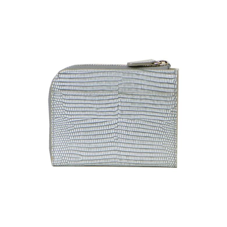 ネコポス対応 買い物 ブランド 財布 50代 極小 レディースファッション 40代 レディース 極小 バッグ財布の目々澤鞄店 50代 プレゼント コンパクト ミニ財布 本革 30代 使いやすい