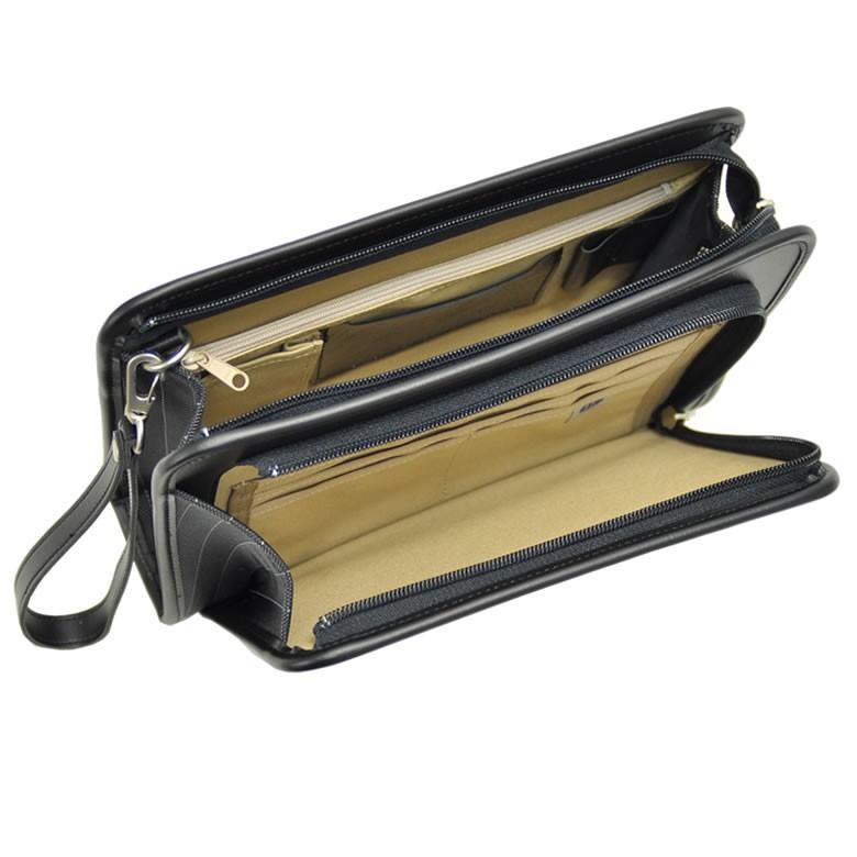 貴重 ベルナール・ビュッフェ リトグラフ 画集 革装丁 新品同様 NO2