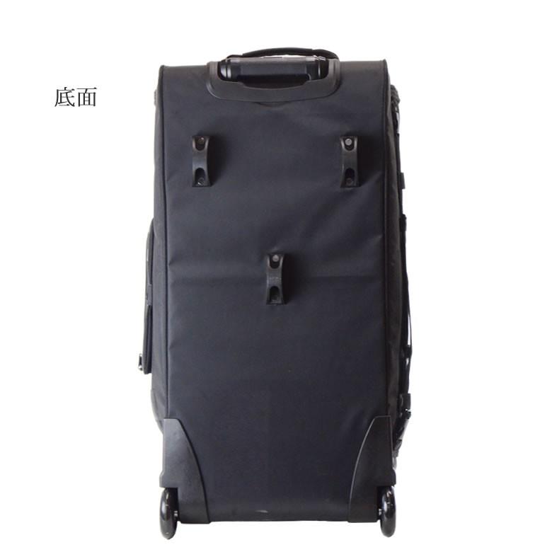 Coleman ボストンキャリーバッグ コールマン 3way 修学旅行 Coleman ボストンキャリーバッグ コールマン 3way 修学旅行