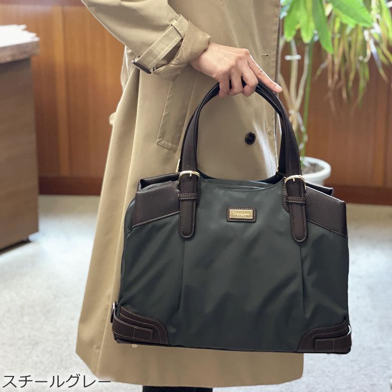 セット商品 ビジネスバッグ 通勤バッグ レディース トートバッグ 女性用 通勤 出張 Ipad タブレット 11インチ ハンドル 別売り 目々澤鞄 set バッグ財布の目々澤鞄yahoo 店 通販 Yahoo ショッピング